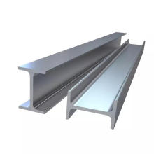 304 Stainless Steel Structural H Beam